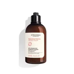 LOCCITANE - Acondicionador Reparación Intensa 250ml