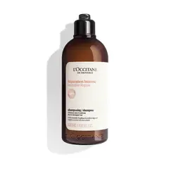 LOCCITANE - Shampoo Reparación Intensa 300ml