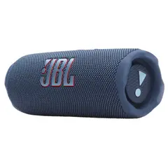 JBL - Parlante Bluetooth FLIP 7 AI Sound Boost