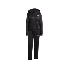 ADIDAS - Buzo Entrenar Mujer W Linear ts