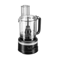 KITCHENAID - Procesador De Alimentos 9 Tz