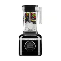 KITCHENAID - Licuadora K150 1.4 Litros - negro