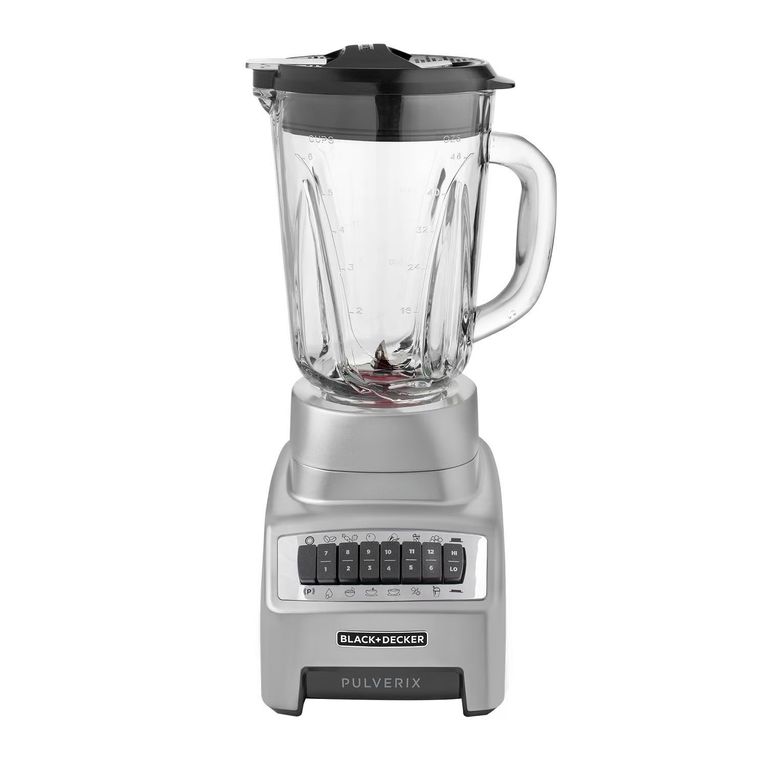 Licuadora 800w 1.5L Bls860