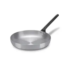 RECORD - SARTÉN LIJADA ALUMINIO N°26 - 0215260104