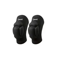 FUBBALL - RODILLERA PARA VOLEY XS