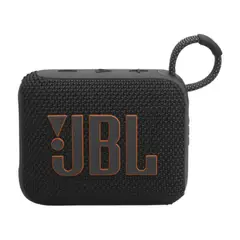 JBL - Active