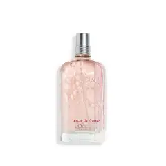 LOCCITANE - Eau de Toilette Flor de Cerezo