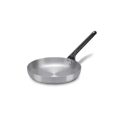 RECORD - Sartén Clásico Aluminio N°18 -0215180104