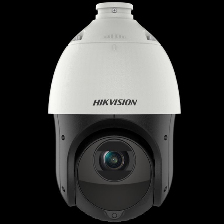 Camara Ptz IP 2MP Zoom 25x Poe DS-2DE4225IW-DEO-STDT5