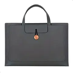 GENERICO - Funda Estuche Laptop Notebook impermeable 15 Pulgadas