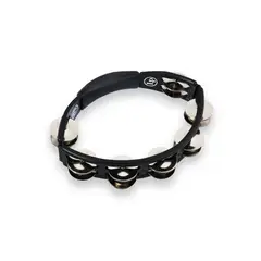 LP - Pandereta de Mano - LATIN PERCUSSION - LP150