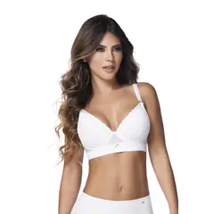 CHAMELA - Brasier prehormado básico - 42130