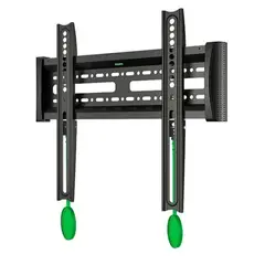 GENERICO - Rack Fijo Para TV 32 a 70 MS-3270-D2F