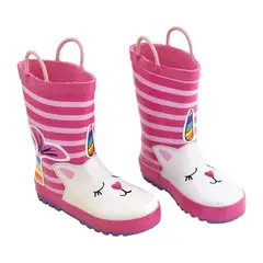 GENERICO - UNICORNIO SLEEP US