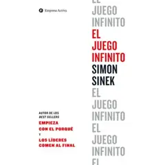 URANO - EL JUEGO INFINITO