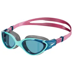SPEEDO - Lentes para Natacion Biofuse 2.0 Women's Colours