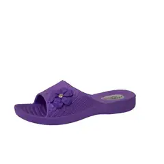 ZOHAR - SANDALIA PARA MUJER PALMENA