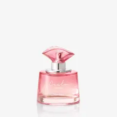 YANBAL - CIELO ROSA PERFUME DE MUJER 50ML