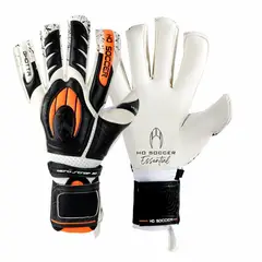 HO SOCCER - GUANTE DE ARQUERO GHOTTA EVO 3 RN ESSENTIAL