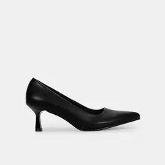 BATA - Zapatos de Vestir Mujer