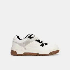 NORTH STAR - Zapatillas Urbanas Hombre