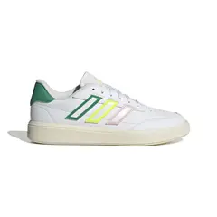 ADIDAS - Zapatillas COURTBLOCK Mujer JI4749
