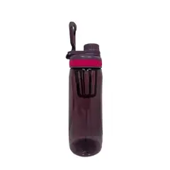 THERMOPRO - Thermos® Botella Shaker Rosada de 750 ml 70029770