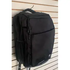 SWISS DIGITAL - Mochila Micro Black