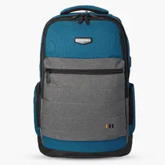 OCEANO - Mochila Early Jade