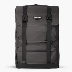 OCEANO - Mochila Glover Gris