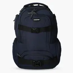 OCEANO - Mochila Volcam Azul