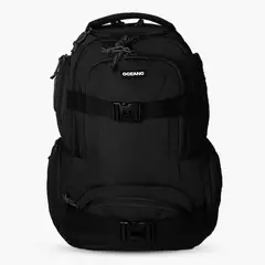 OCEANO - Mochila Volcam Negro