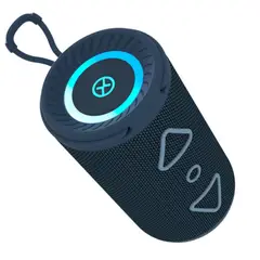 NEX - Parlante Inalámbrico PPFBRC3 16W