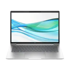 HP - Laptop ProBook 440 G11 Intel Core Ultra 7-155U 16GB 1TB