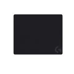 LOGITECH - Pad Mouse G240