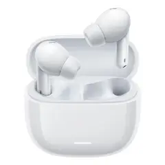 XIAOMI - Audífonos Inalámbricos Redmi Buds 6 Lite Blanco Bluetooth