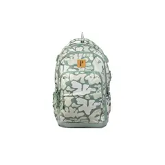 PORTA - MOCHILA ORIGINAL GALILEI
