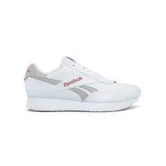REEBOK - Zapatillas Urbano Hombre Reebok Jogger Lite
