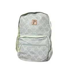 PORTA - MOCHILA ORIGINAL AQUINO