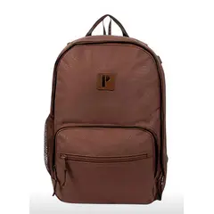 PORTA - MOCHILA ORIGINAL AQUINO