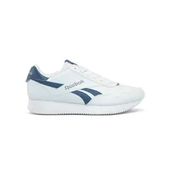 REEBOK - Zapatillas Urbano Hombre Reebok Jogger Lite