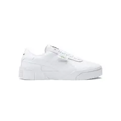 PUMA - Zapatillas Urbano Mujer Cali Woman