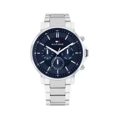 TOMMY HILFIGER - Reloj Hombre 1710588