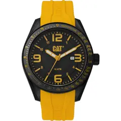 CAT - Reloj Para Hombre Lq 161 27 137