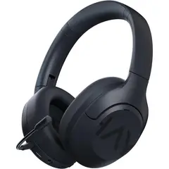 HAYLOU - AUDIFONOS S30 PRO ANC BLUETOOTH AZUL NAVY