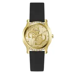 GUESS - Reloj Para Mujer GW0860L1
