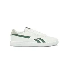 REEBOK - Zapatillas Urbano Hombre Reebok Court Retro