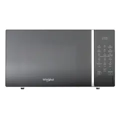 WHIRLPOOL - Microondas De Mesa De 30 Lt