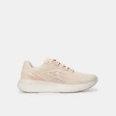 POWER - Zapatillas Deportivas Mujer