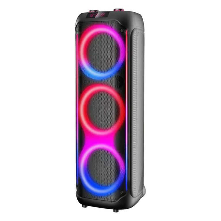 Parlante Inalámbrico AIOFRLT8X3